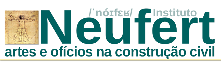 Logo da Escola